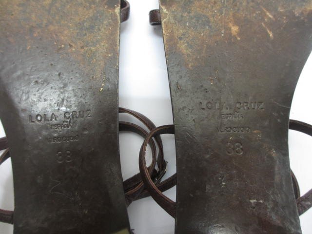 item_image_8