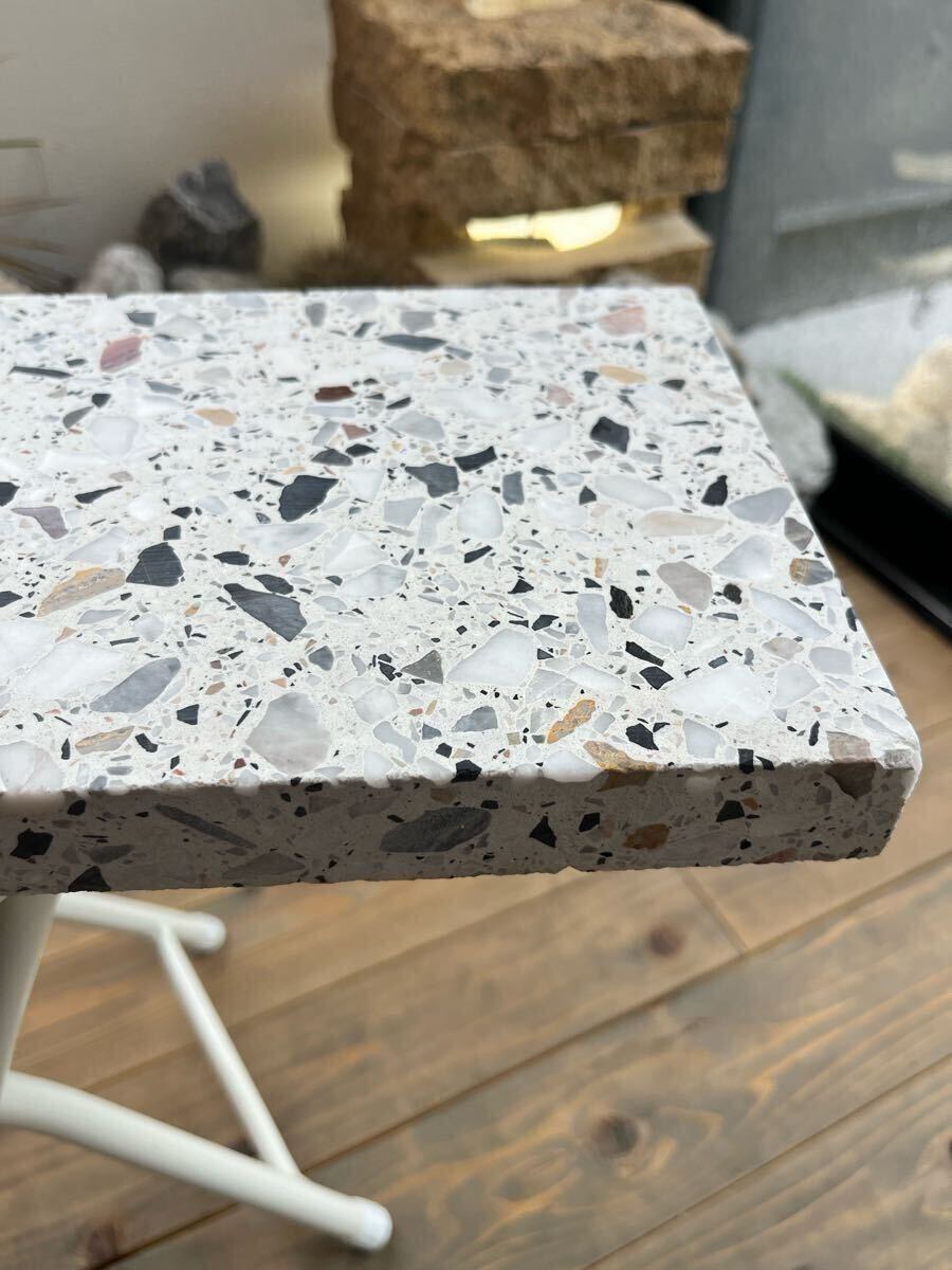 item_image_6