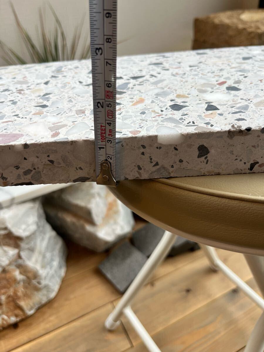 item_image_10