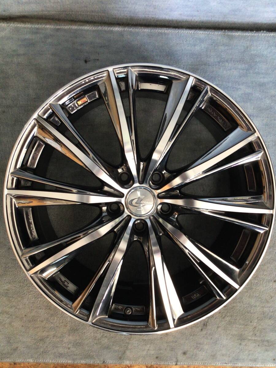 item_image_4