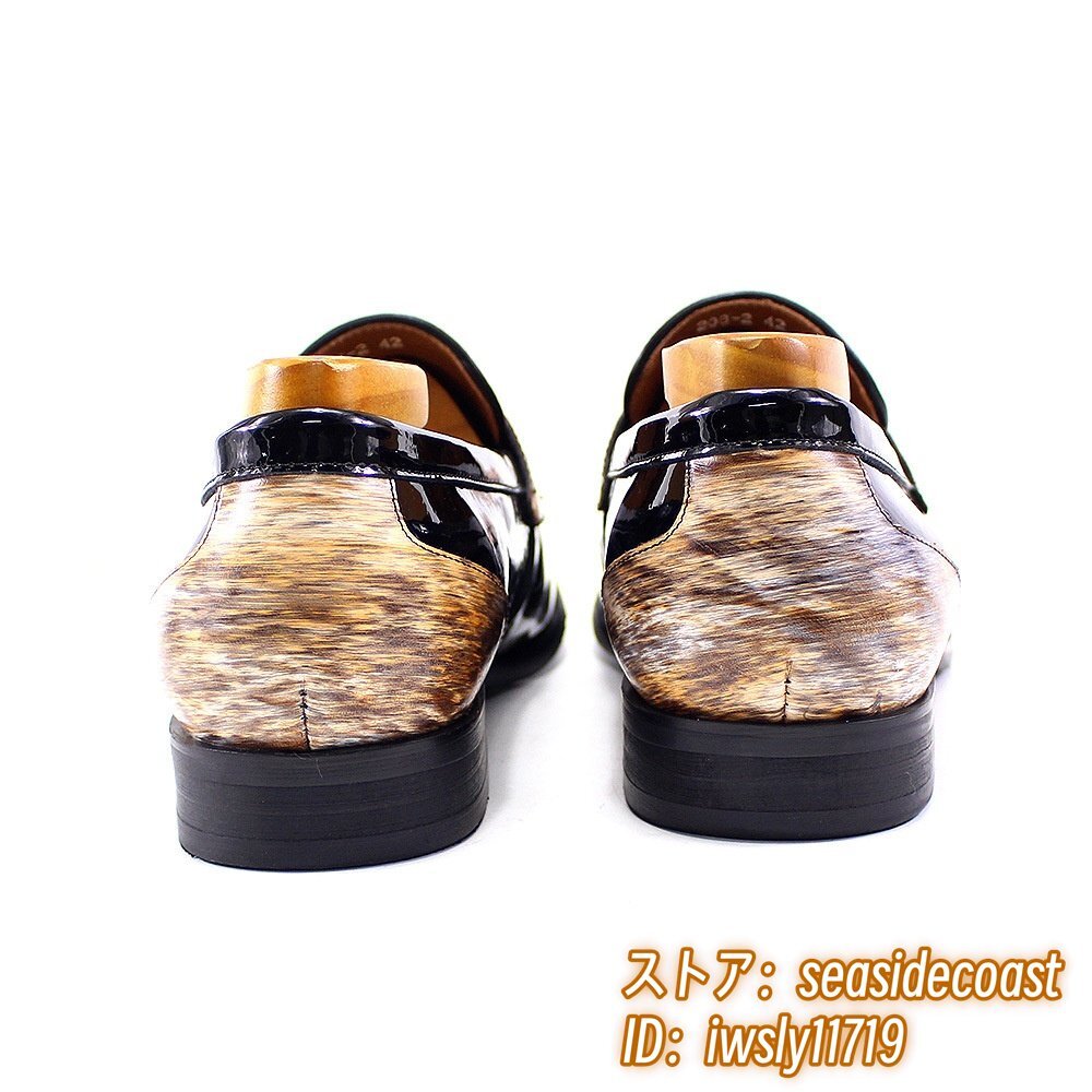 item_image_8