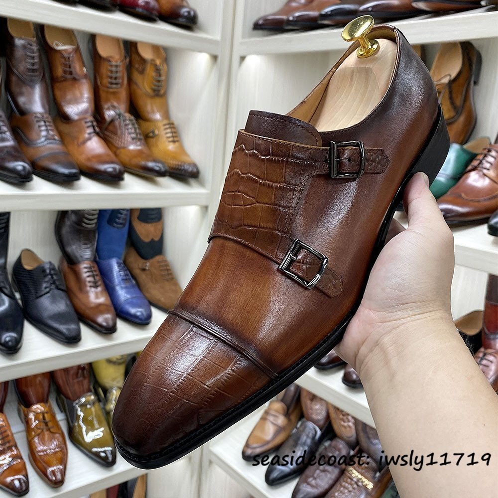 item_image_9