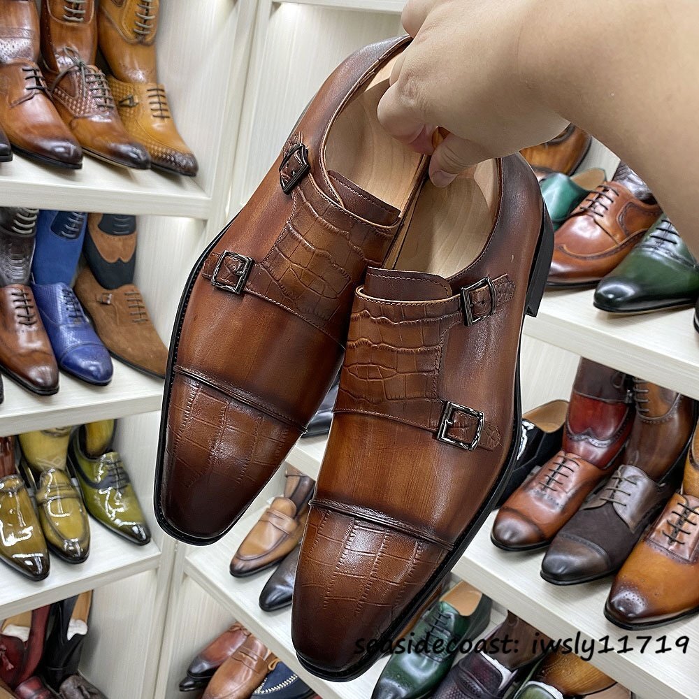 item_image_8