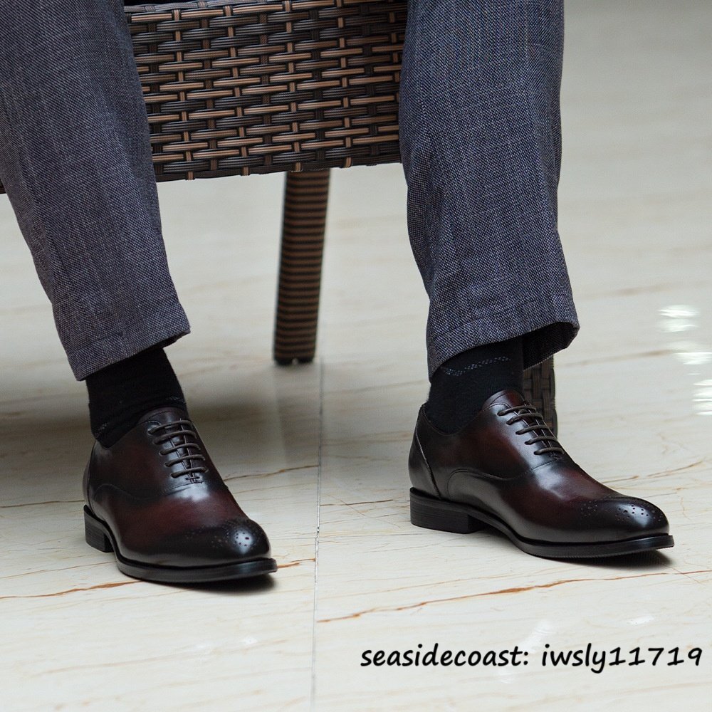 item_image_8