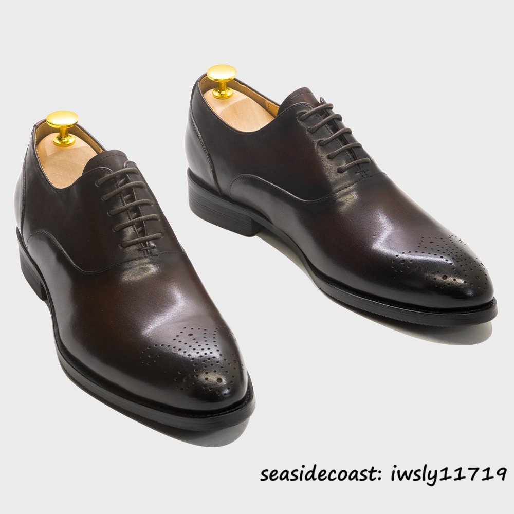 item_image_5