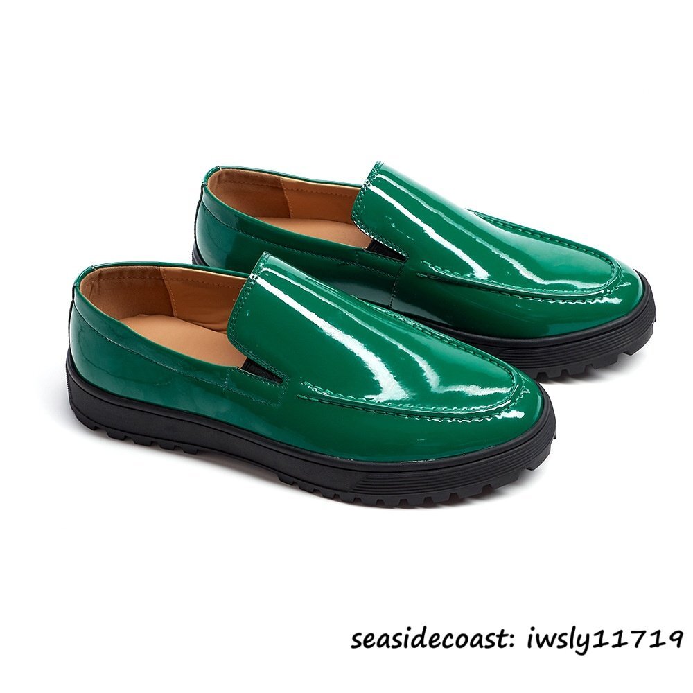 item_image_8