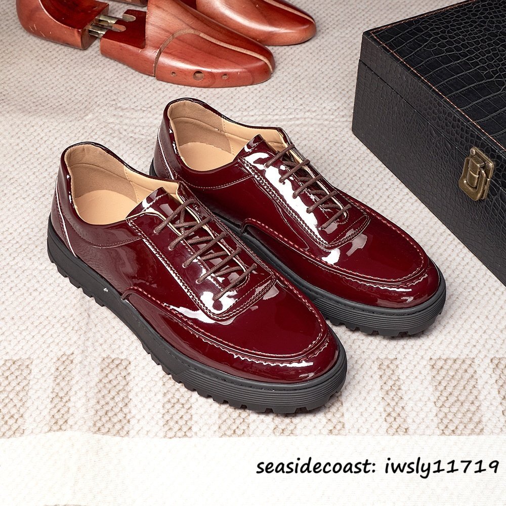 item_image_5