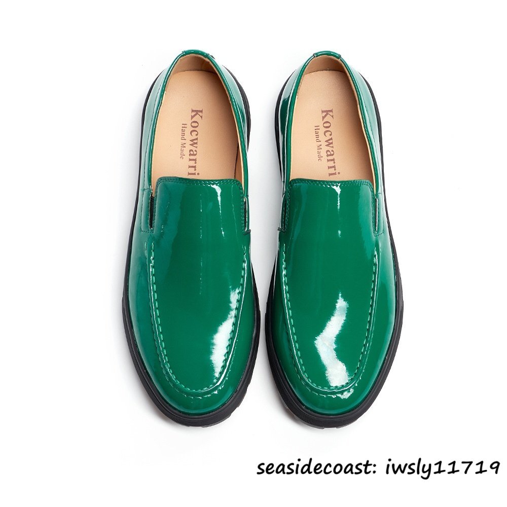 item_image_6