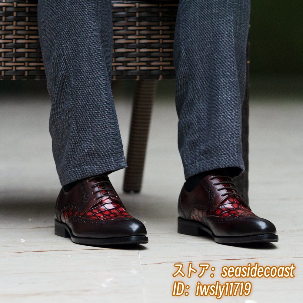 item_image_5