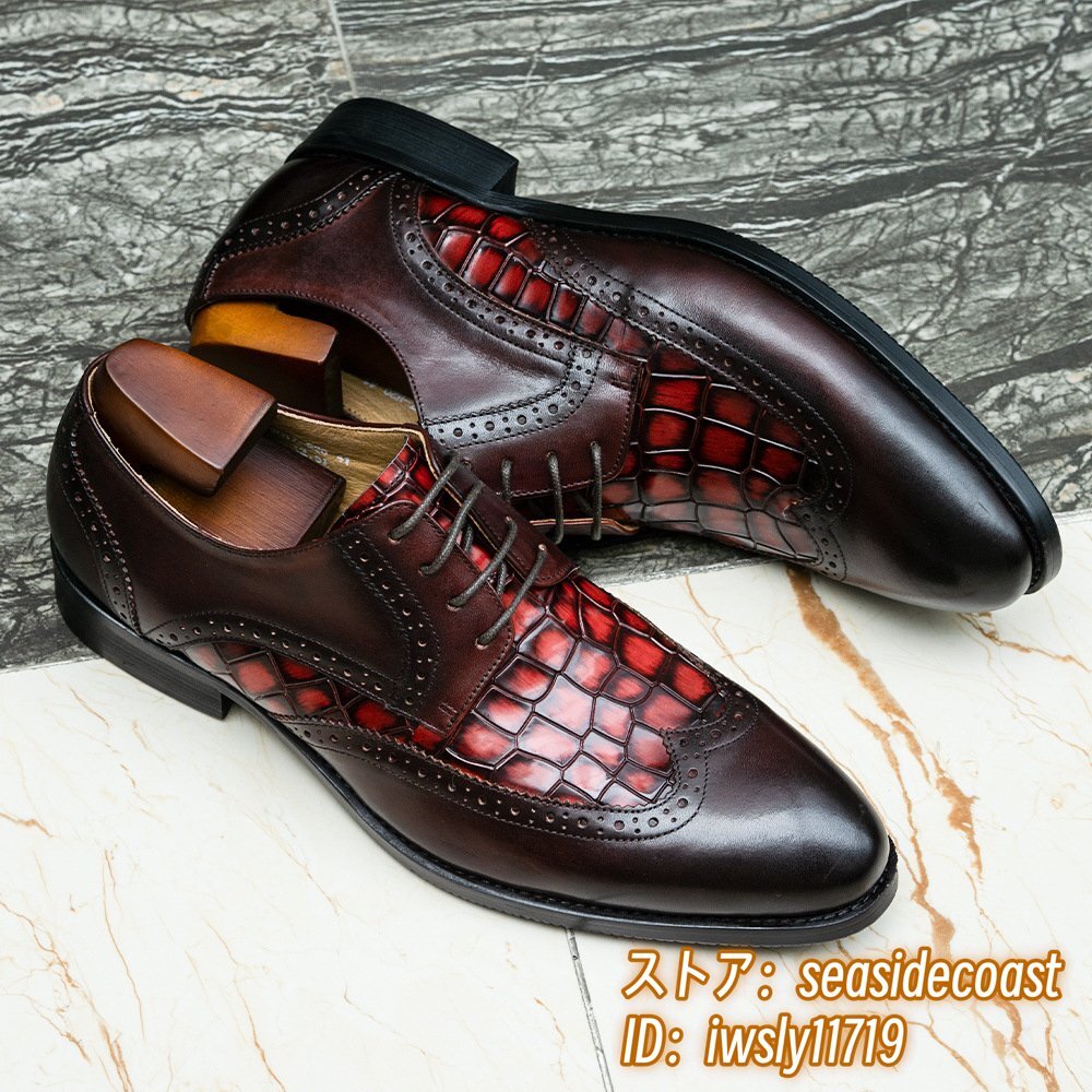 item_image_4