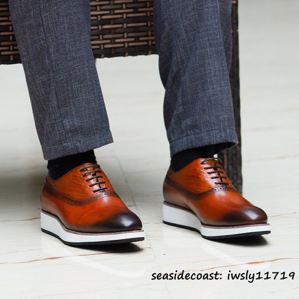 item_image_6