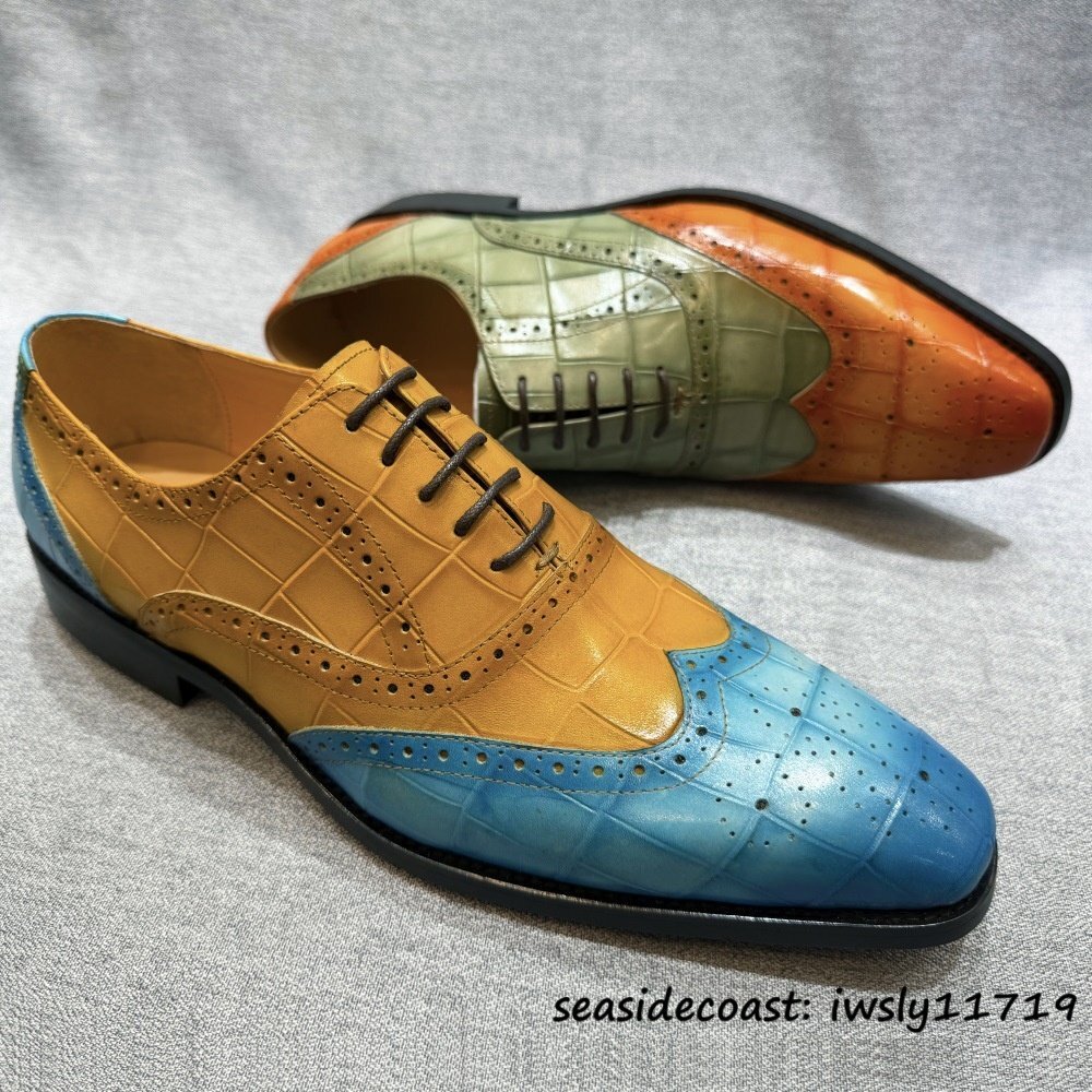item_image_4