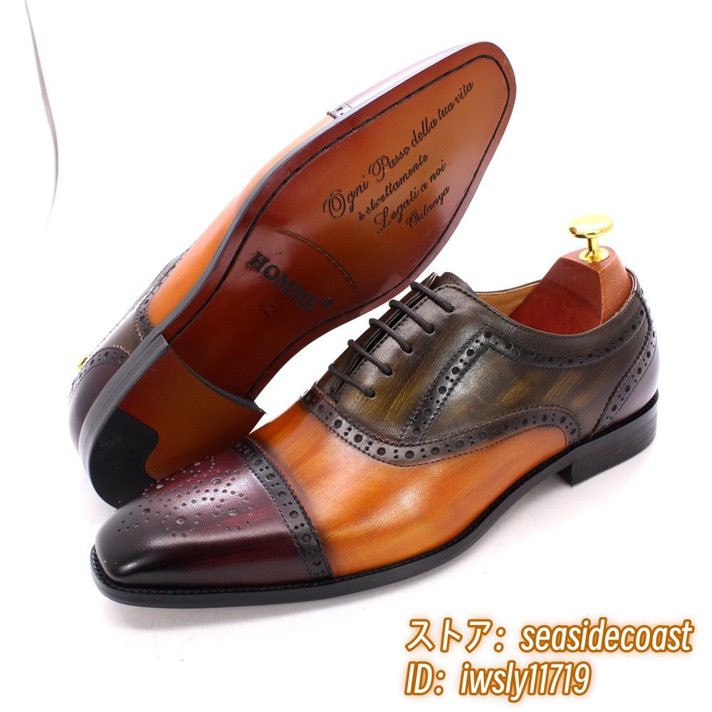 item_image_5