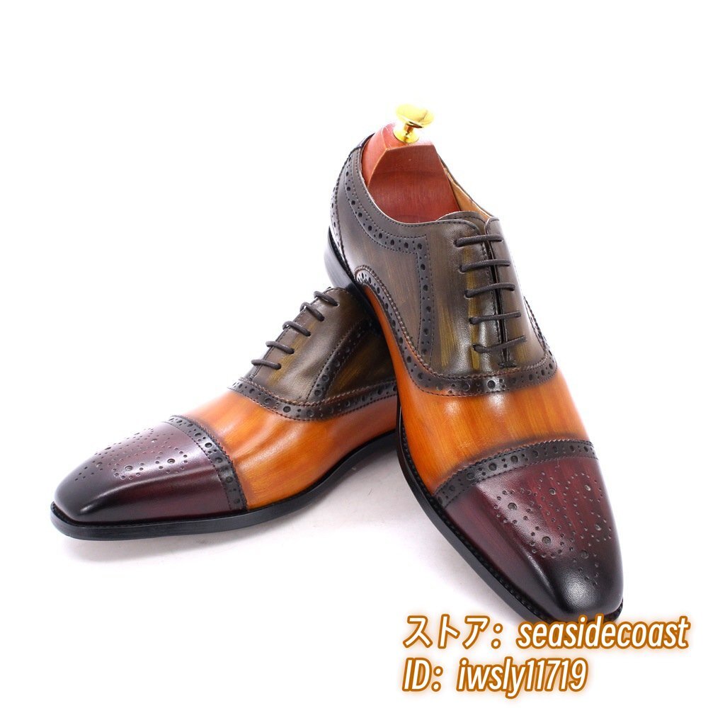 item_image_6