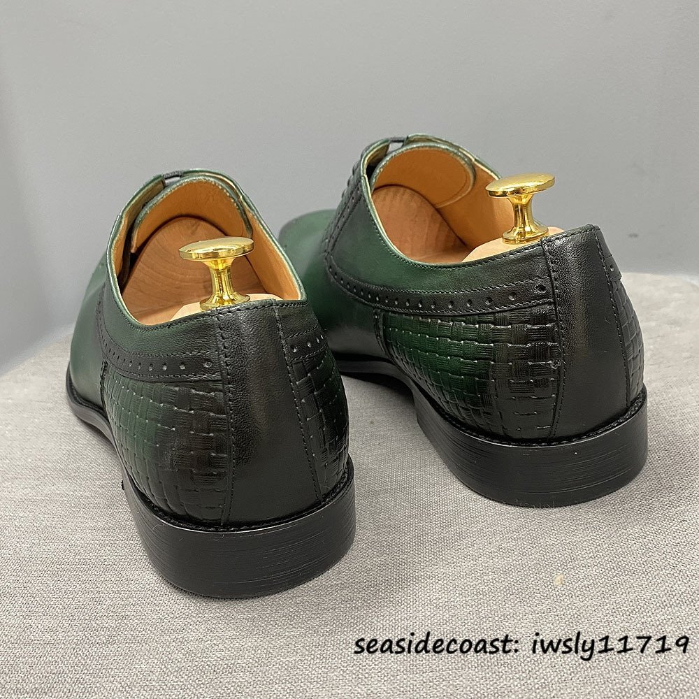 item_image_9