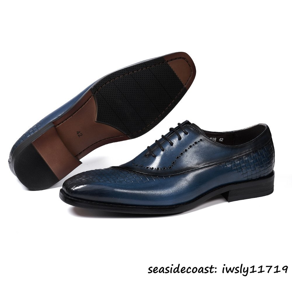 item_image_5