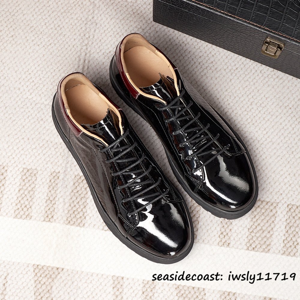 item_image_5
