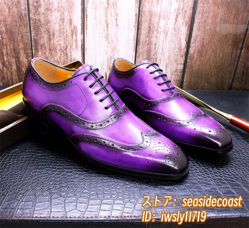 item_image_6