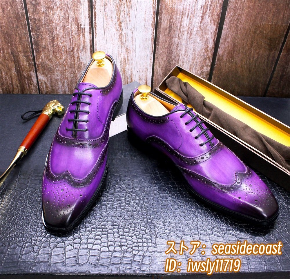 item_image_7