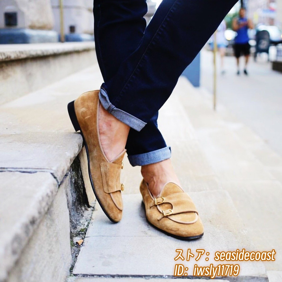 item_image_7