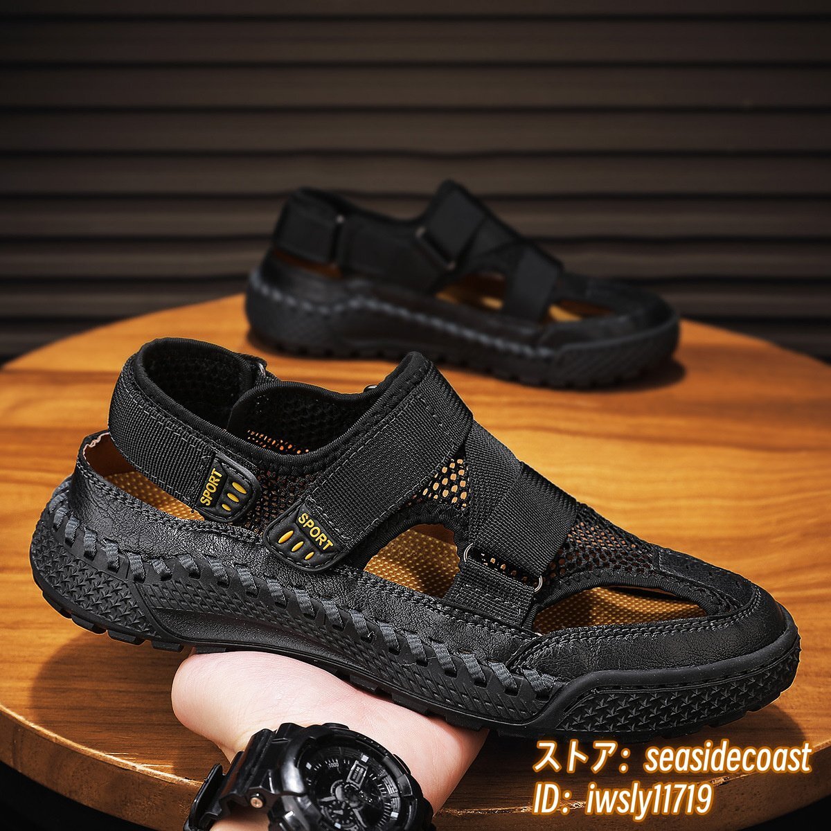 item_image_5