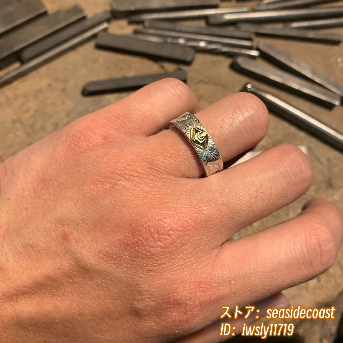 item_image_3