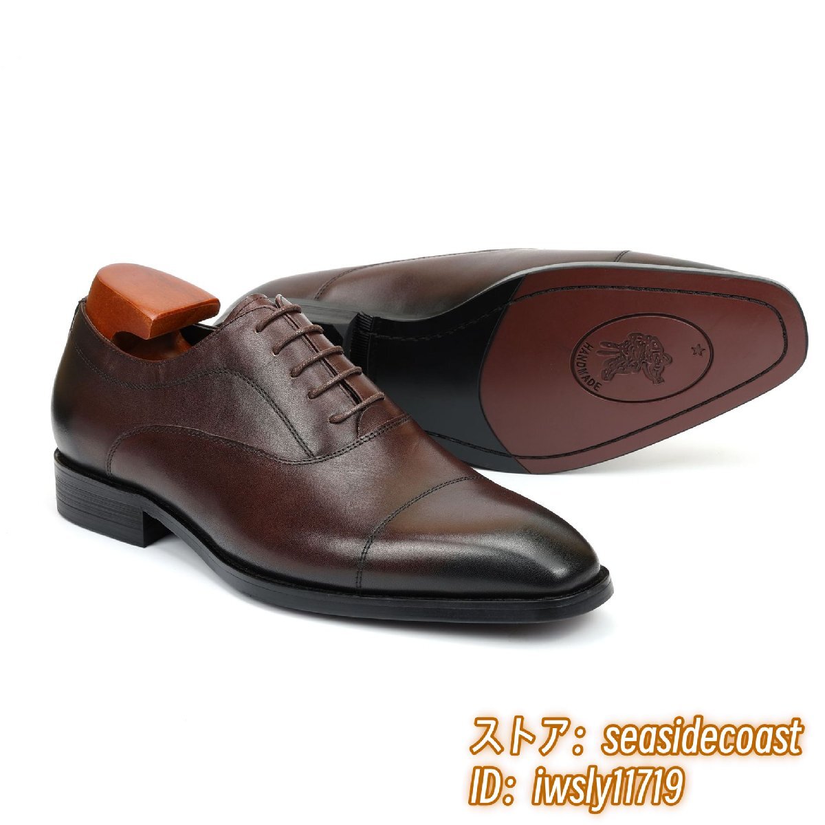 item_image_6