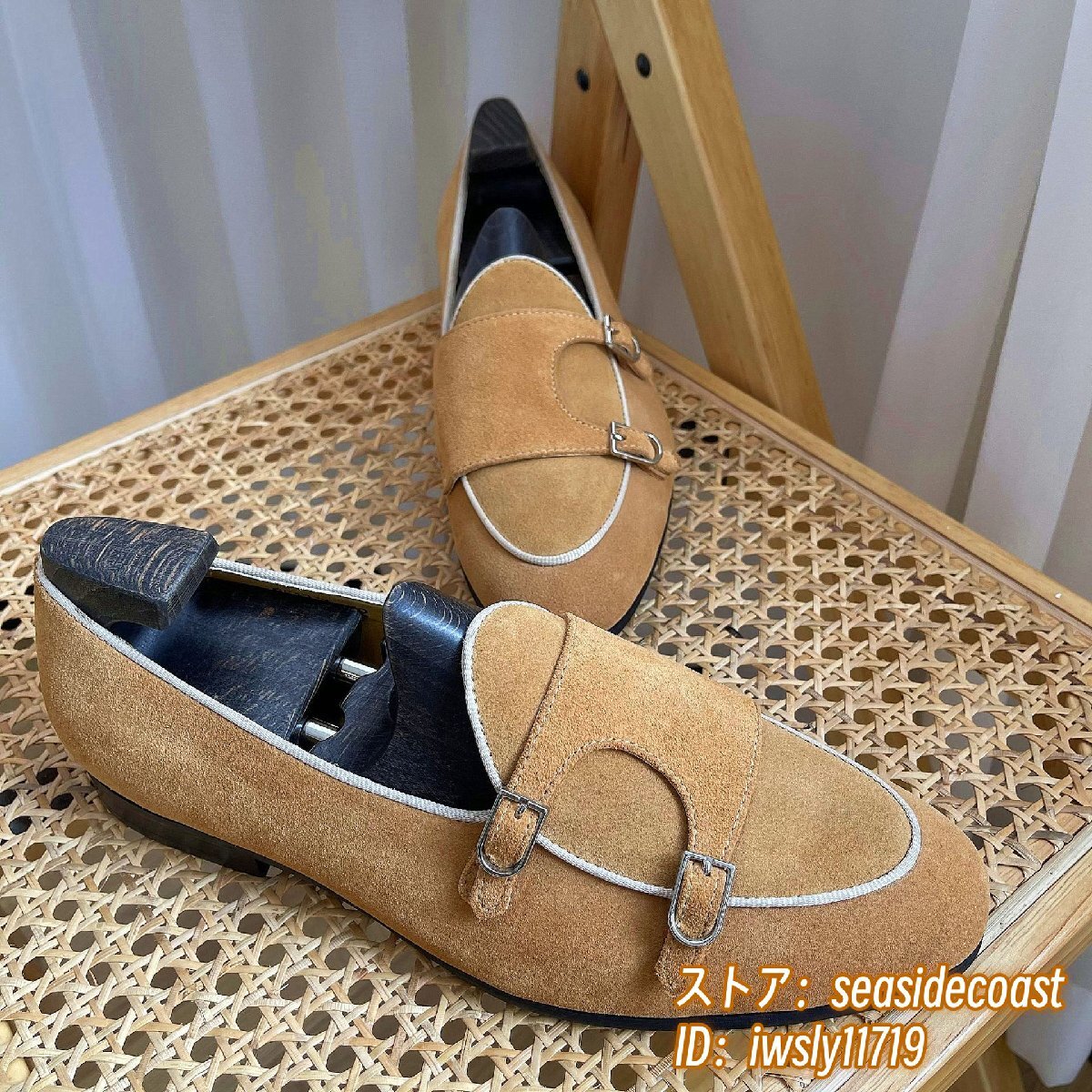 item_image_5