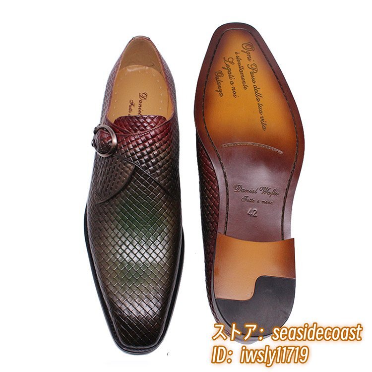 item_image_8
