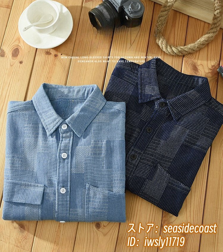 item_image_9