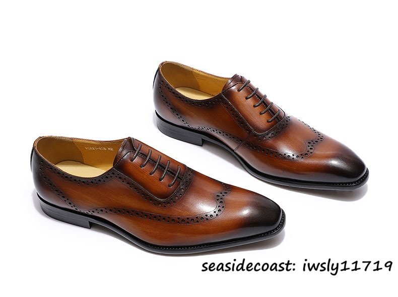 item_image_6