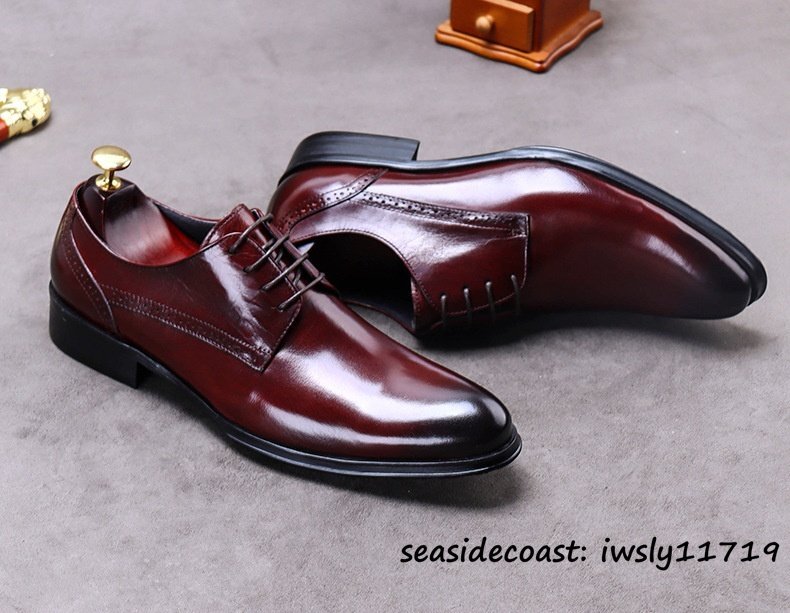 item_image_5
