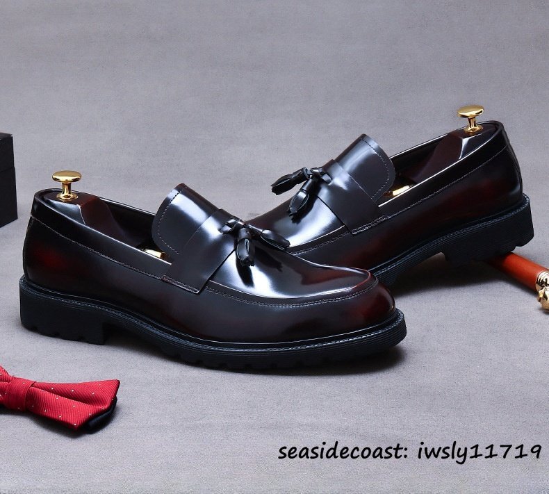 item_image_7