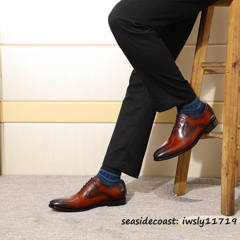 item_image_5