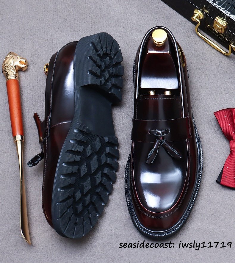 item_image_5