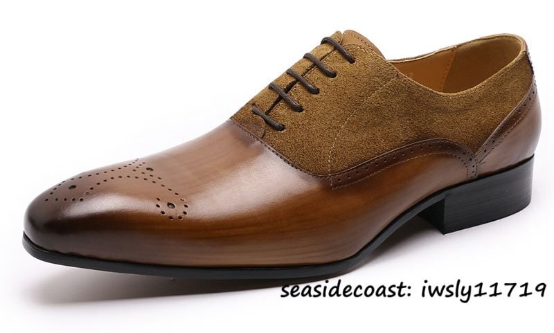 item_image_5