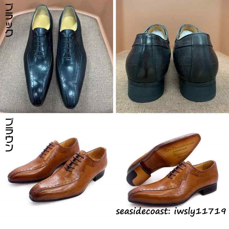 item_image_9