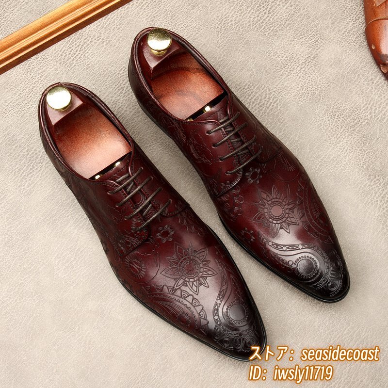 item_image_5