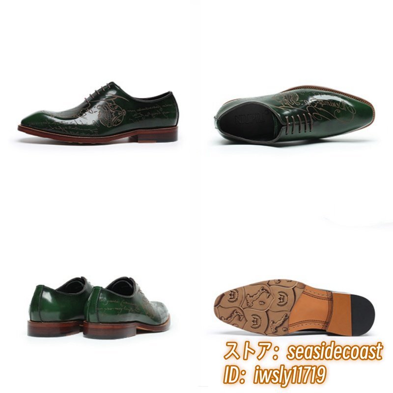 item_image_5