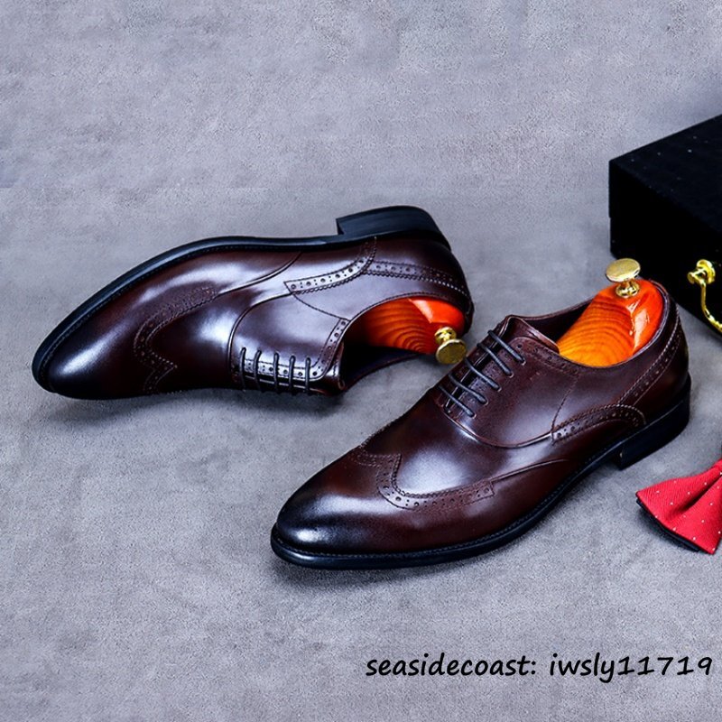 item_image_8