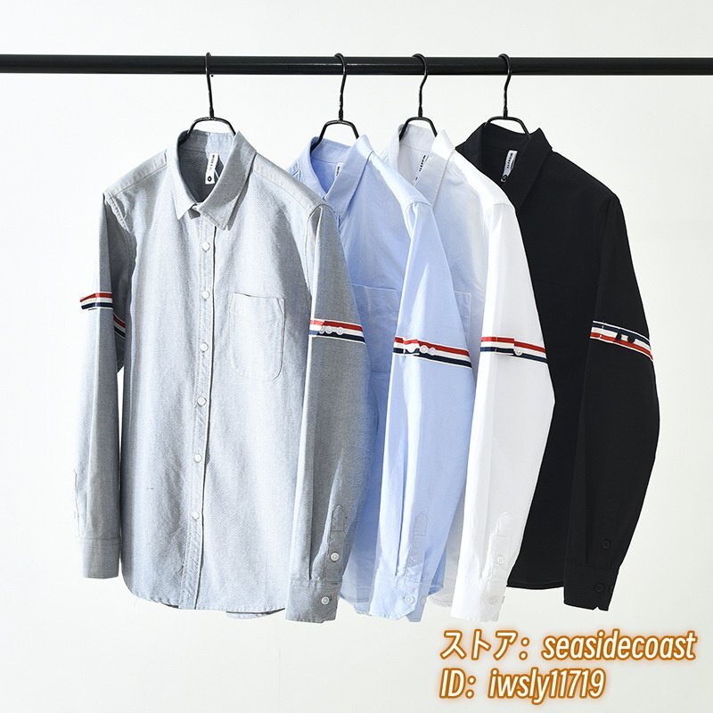 item_image_5