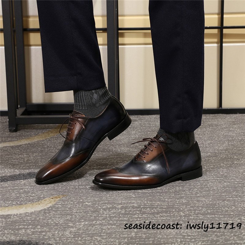 item_image_8