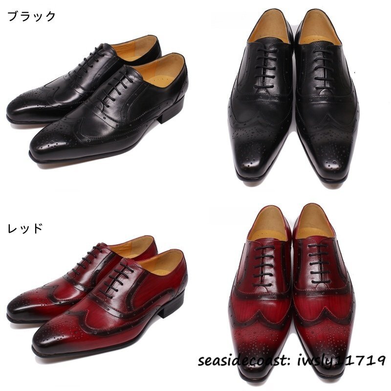 item_image_6