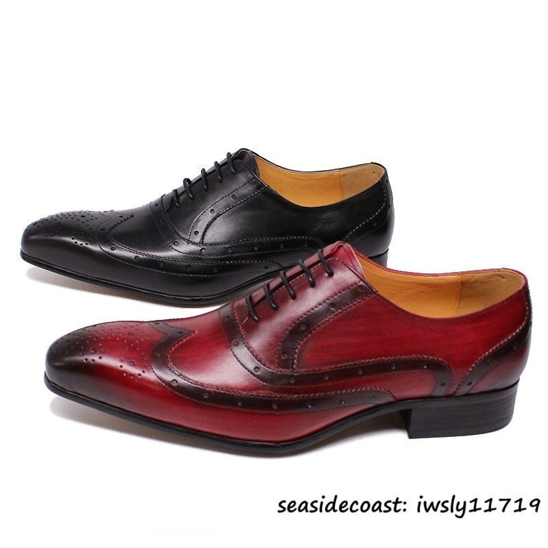 item_image_5