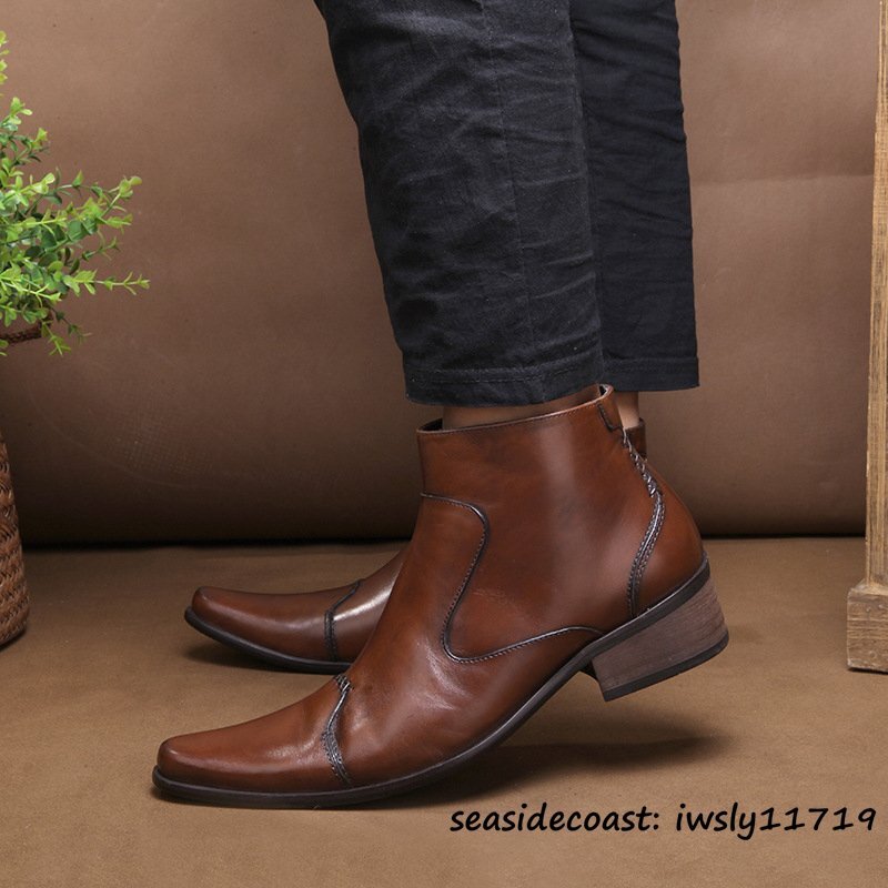 item_image_6