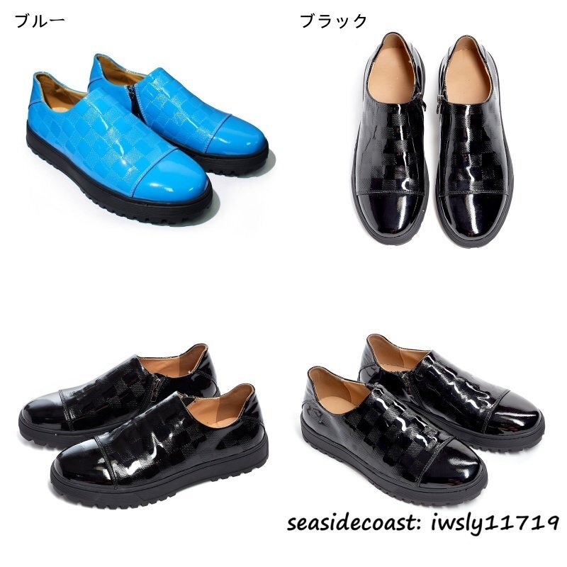 item_image_6