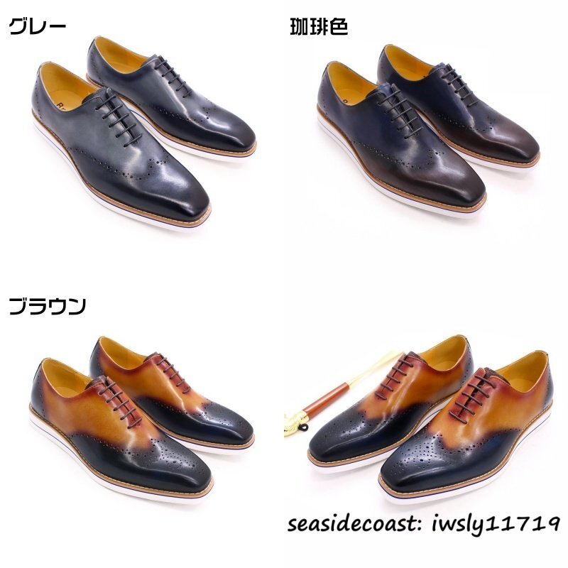 item_image_6