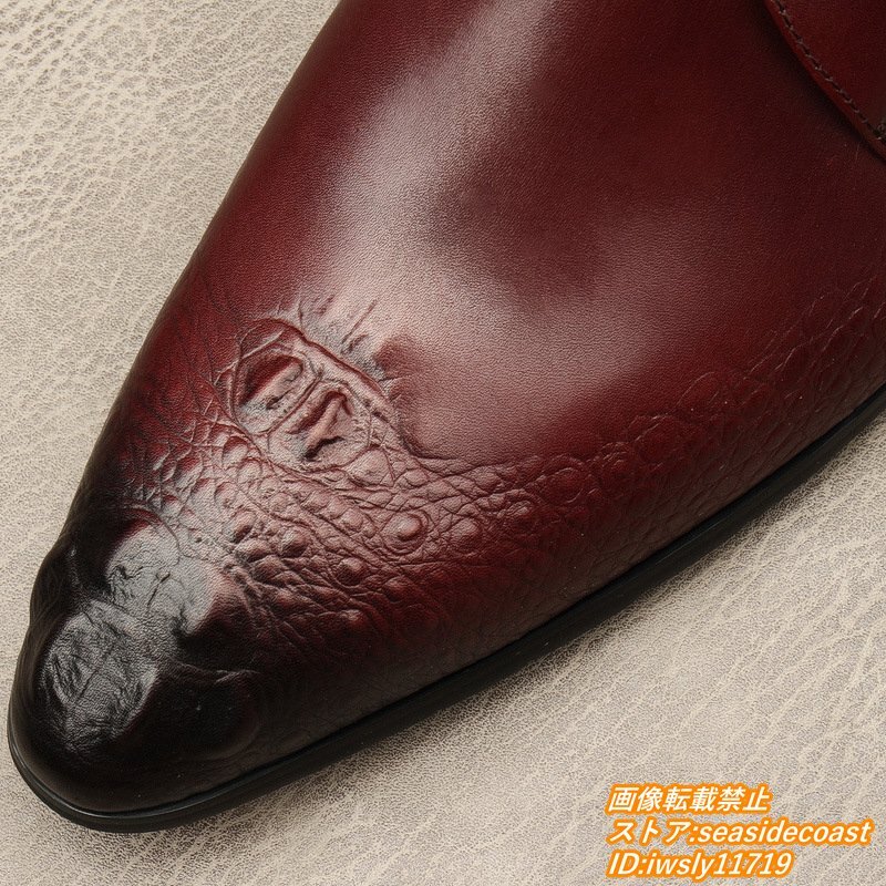 item_image_5