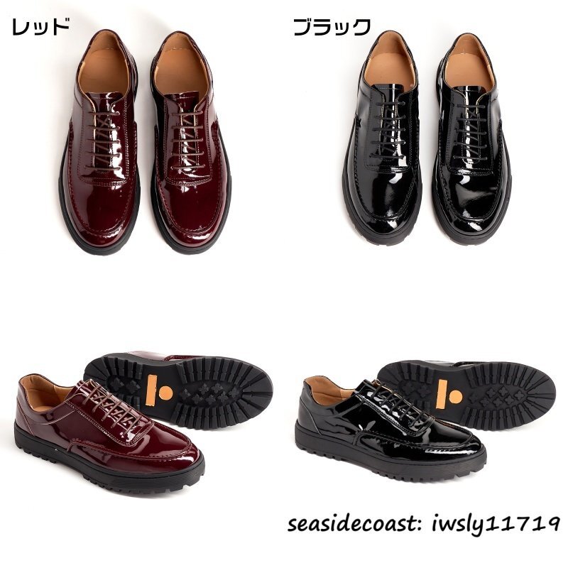 item_image_7