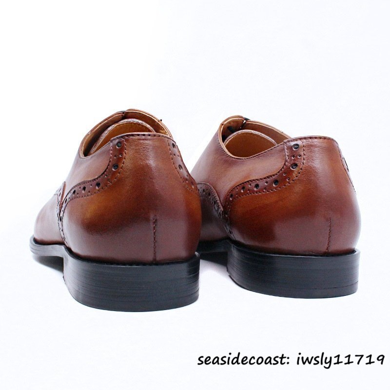item_image_5